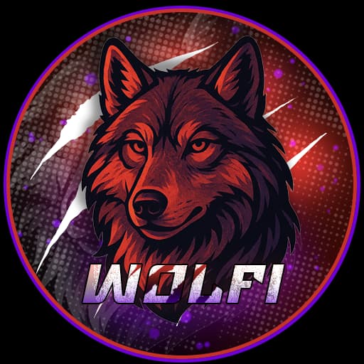Wolfi